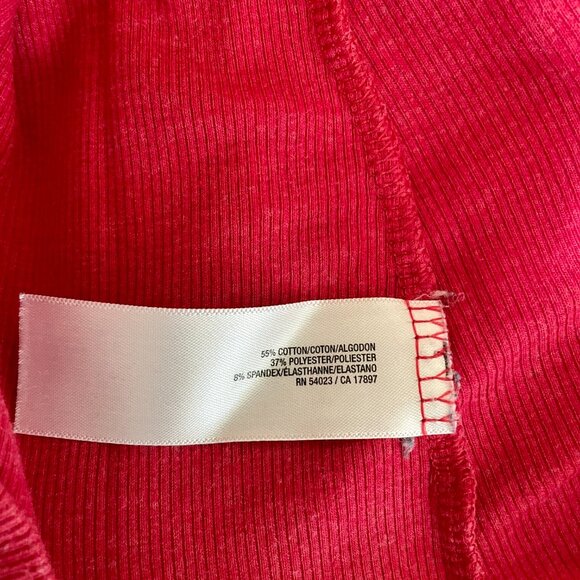 Lightweight blouse shirt, Everyday soft long sleeve blouse ✿ - Picture 7 of 8